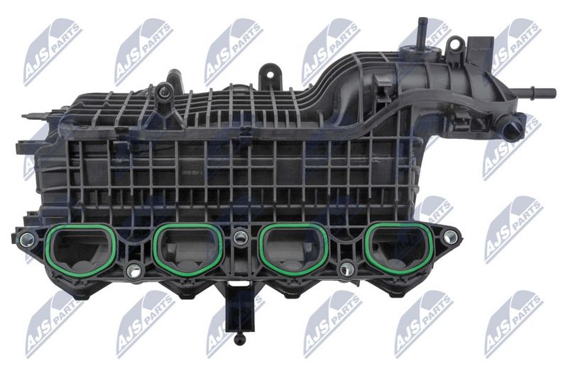 NTY BKS-VW-022 Intake Manifold Module
