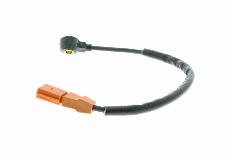 VEMO V10-72-1172 Knock Sensor
