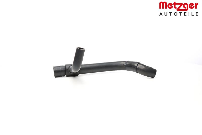 METZGER AUTOTEILE 2420494 Radiator Hose