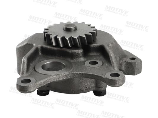 MOTIVE OP487 Oil Pump