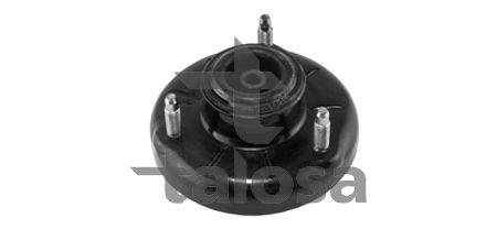 Prekės atitinka OEM kodą: B112911020