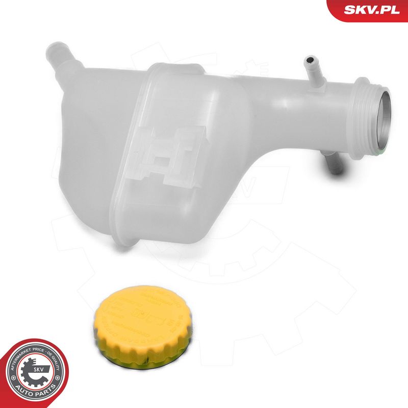 OEM код товара: 1304666