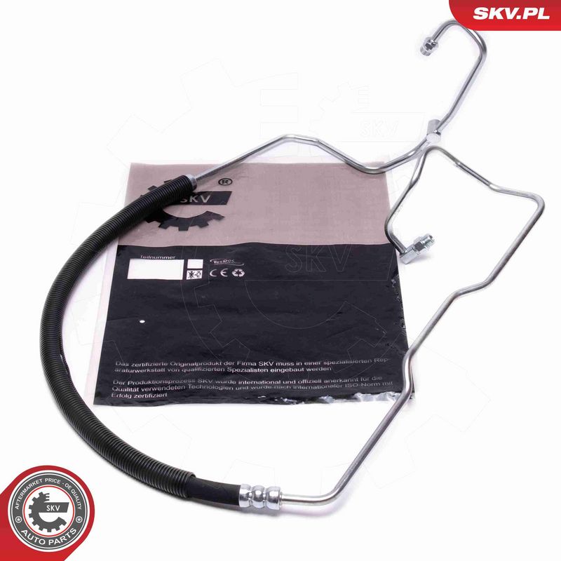 ESEN SKV 10SKV926 Hydraulic Hose, steering
