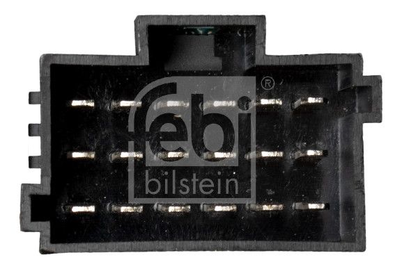 FEBI BILSTEIN 179392 Multi-Function Switch