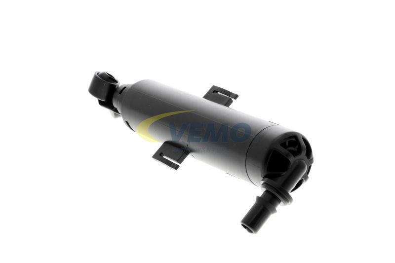 VEMO V10-08-0396 Washer Fluid Jet, headlight cleaning