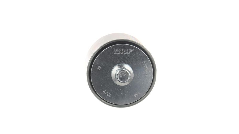 Image 20