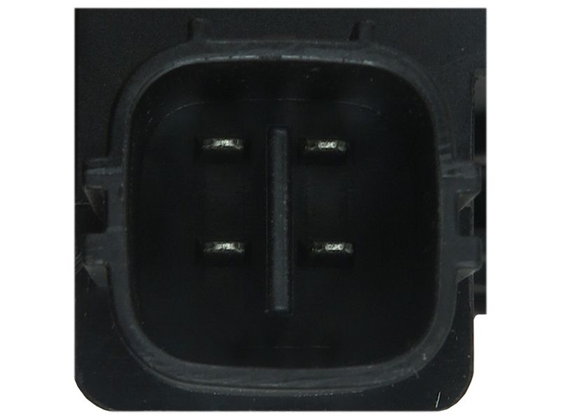 AS-PL ARE0045S Alternator Regulator