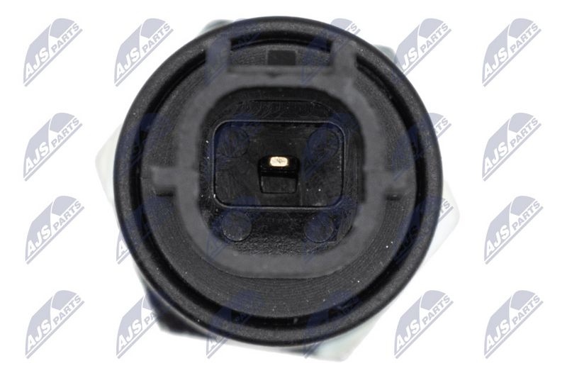 OEM код товара: 25240-4M400