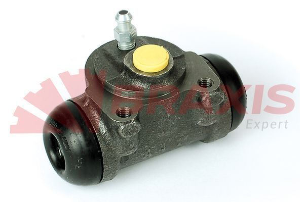 FREN SILINDIRI R12 SW 22mm