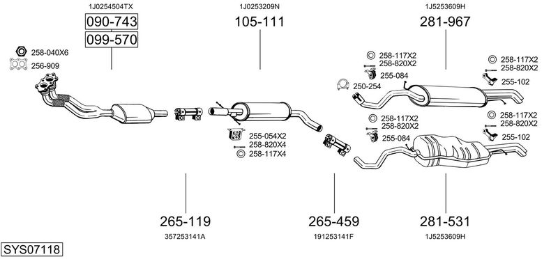 SYS07118.JPG