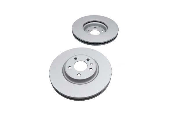 Kavo Parts BR-10168-C Brake Disc