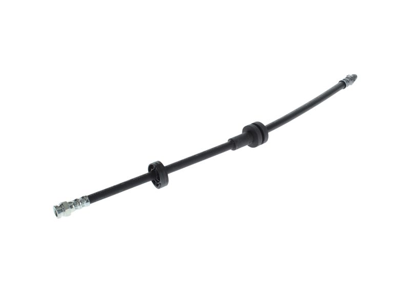 Pidurivoolik, BOSCH 1 987 481 482