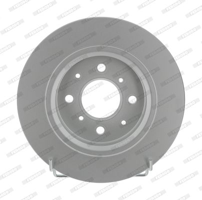 DDF1876C_1799700.JPG