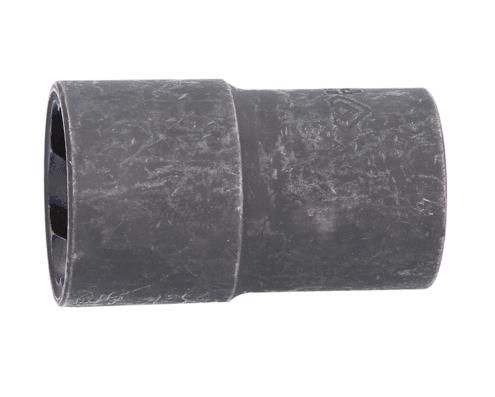 KS TOOLS BT026012 Socket Wrench Insert