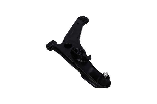 Kavo Parts SCA-5573 Control/Trailing Arm, wheel suspension