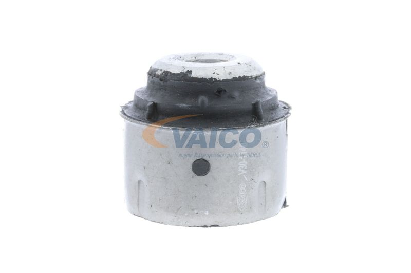 VAICO V30-1148 Mounting, control/trailing arm
