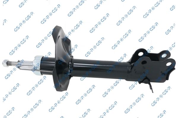 This part match OEM code: 543024Z001