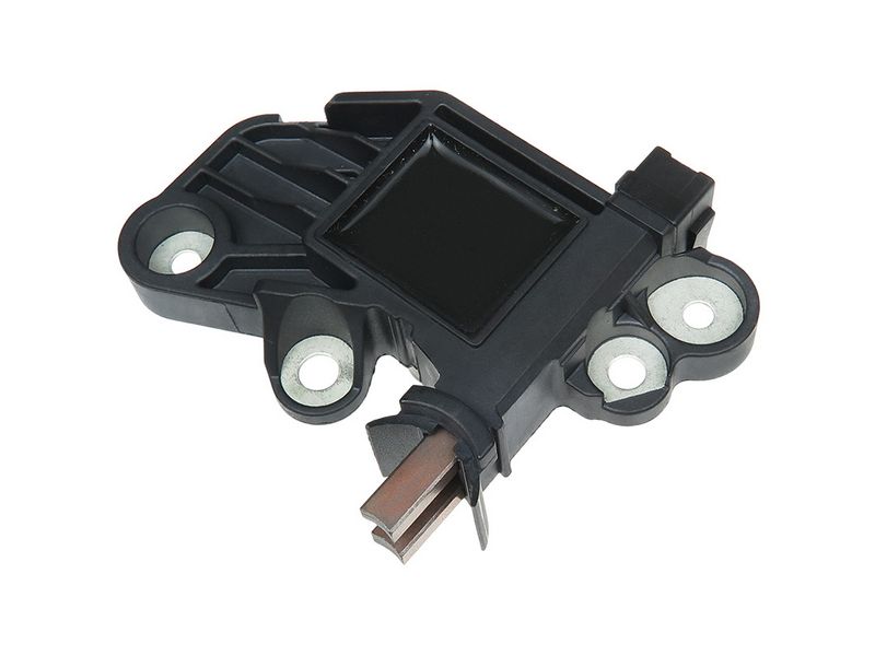AS-PL ARE0208P Alternator Regulator