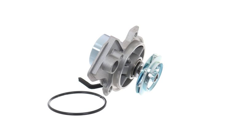 Vodní čerpadlo, chlazení motoru VKPC 81815-1
