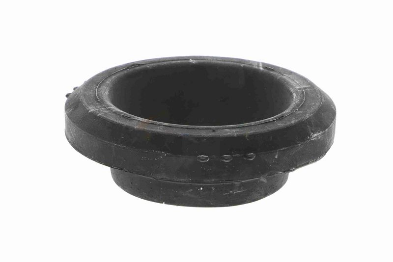VAICO V30-0963 Rubber Buffer, suspension