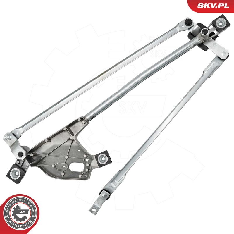 Pesurihoovastik, ESEN SKV 05SKV191