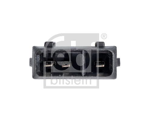 FEBI BILSTEIN 177494 Lambda Sensor
