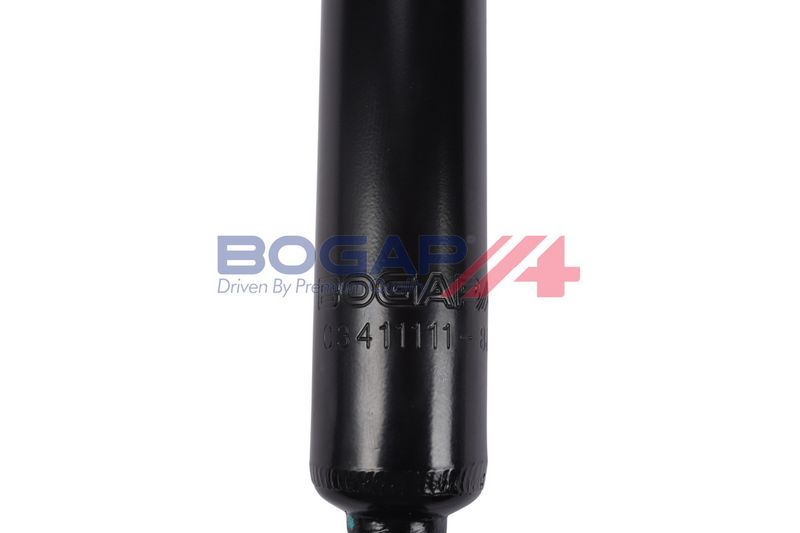 OEM код товара: A2113260000