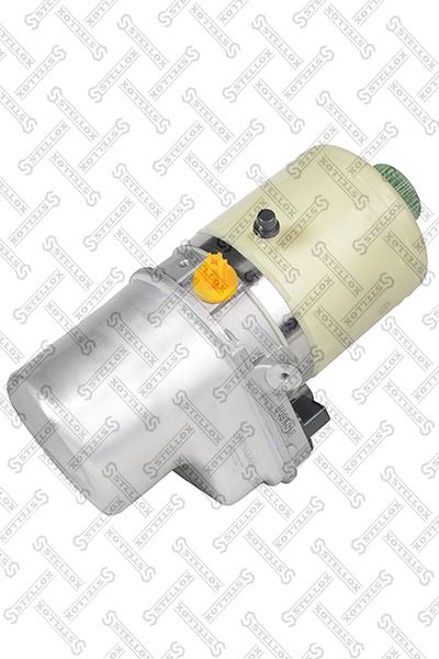 STELLOX 00-36385-SX Hydraulic Pump, steering