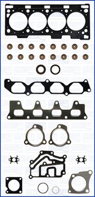 AJUSA 52343700 Gasket Kit, cylinder head