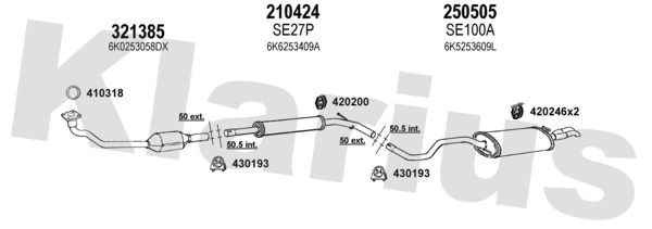 790137E.JPG