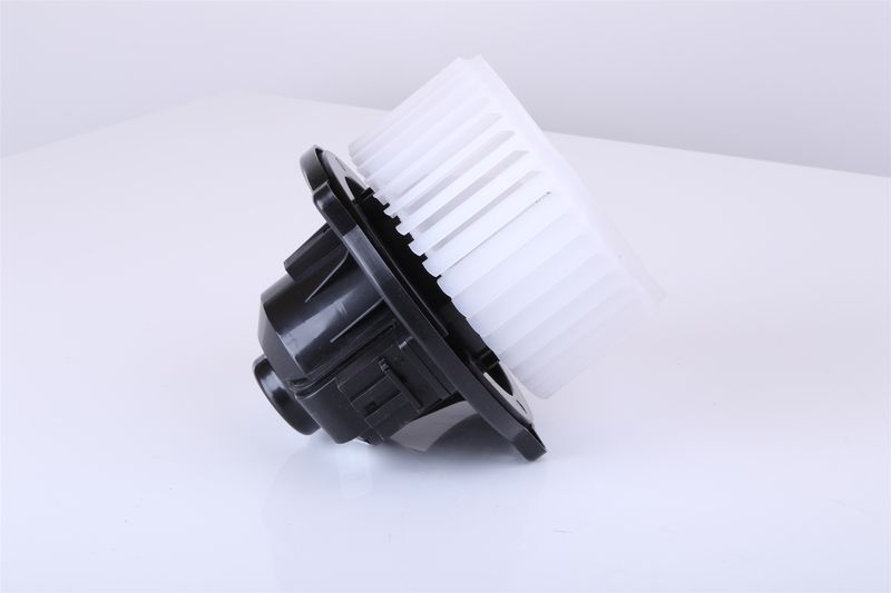 NISSENS 87548 Interior Blower