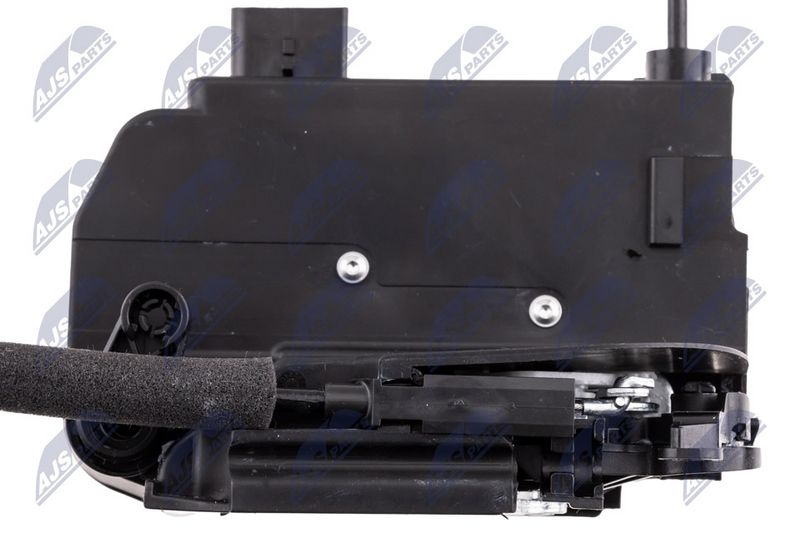 NTY EZC-VC-046 Actuator, central locking system