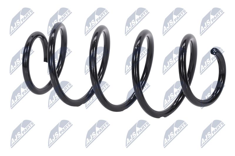 vedru, NTY ASZ-WW-040