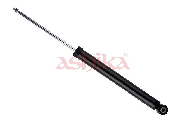 амортисьор ASHIKA