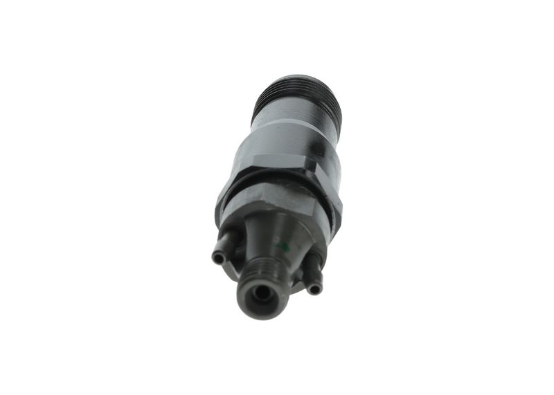 BOSCH 0 432 217 266 Nozzle and Holder Assembly