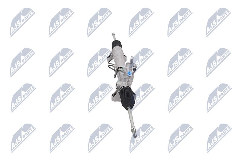 Rooliajam, NTY SPK-WW-007