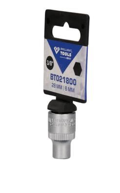 Padrun, KS TOOLS BT021800