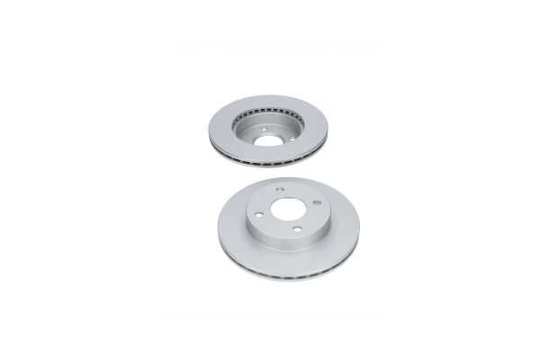 Kavo Parts BR-6771-C Brake Disc