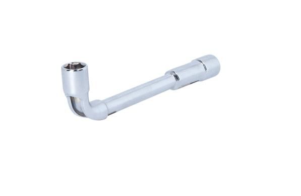 KS TOOLS BT015010 Socket Wrench