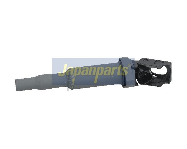 запалителна бобина JAPANPARTS