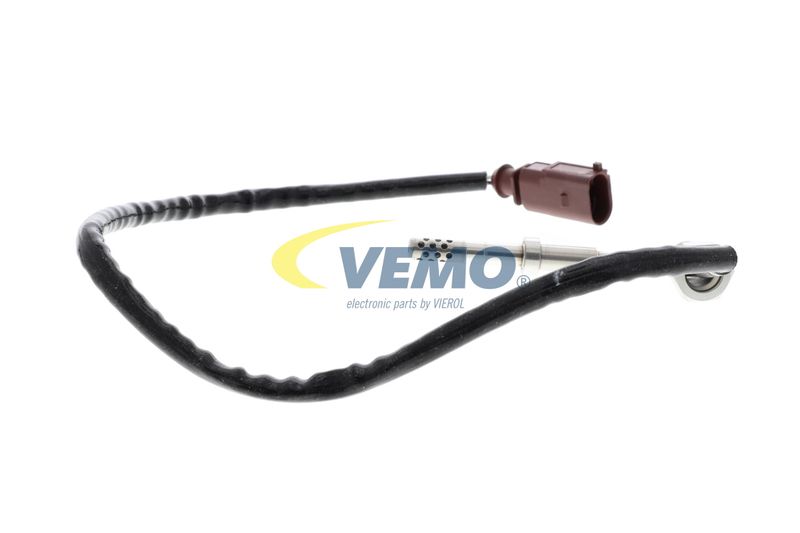 VEMO V10-72-1474 Sensor, exhaust gas temperature
