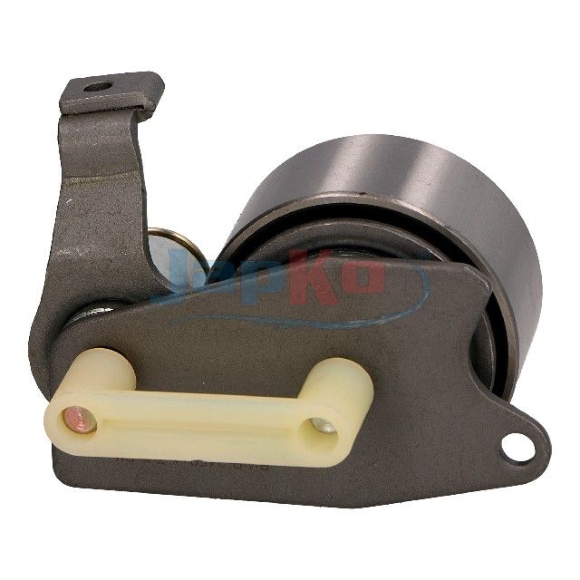 Rihmapinguti, Hammasrihm, JAPKO 45243