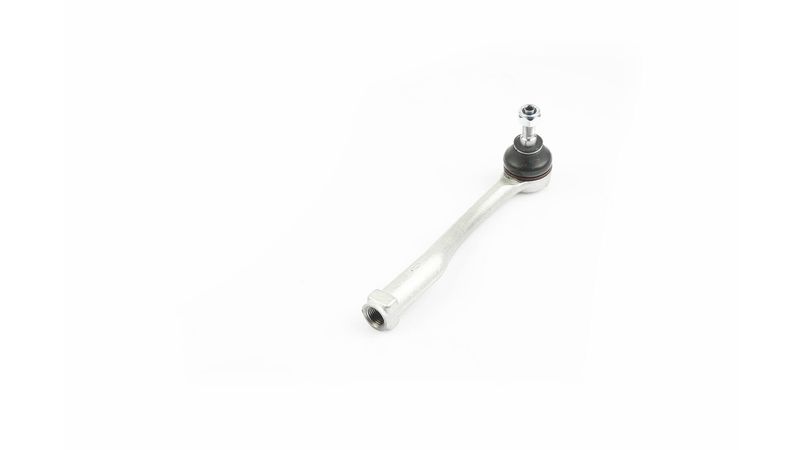 SKF VKDY313013 Skersinės vairo trauklės galas