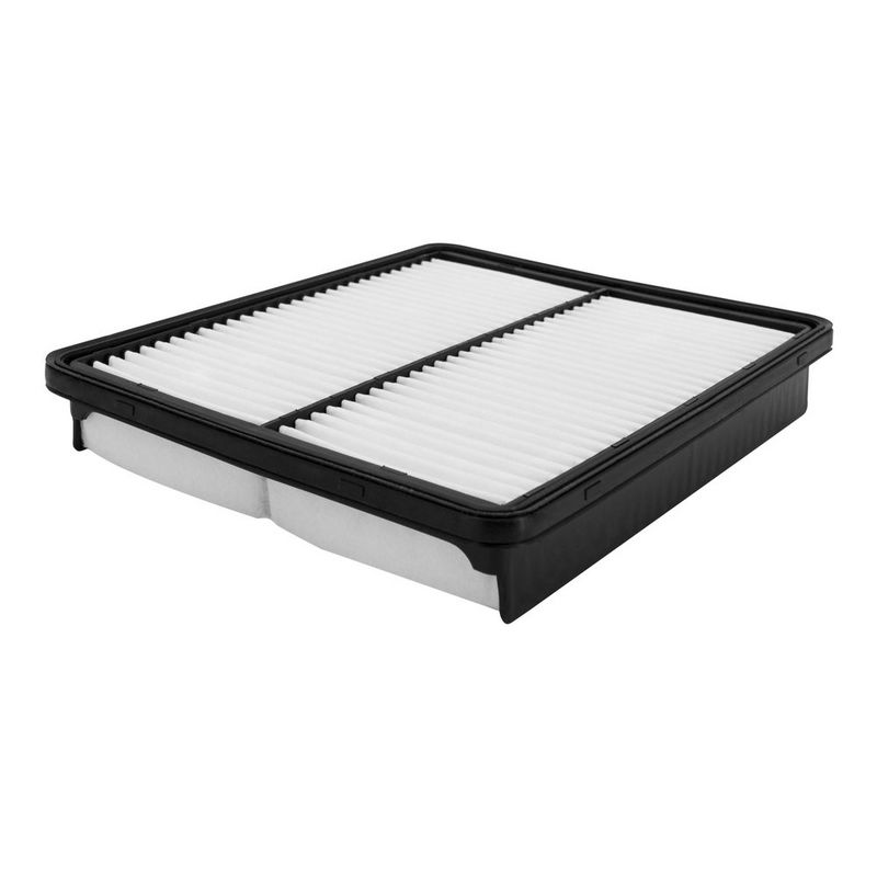 Õhufilter, FILTRON AP 114, 1