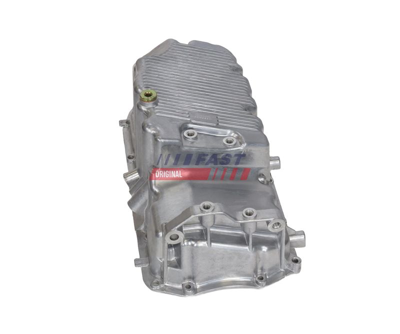 Õlivann, FAST FT49366