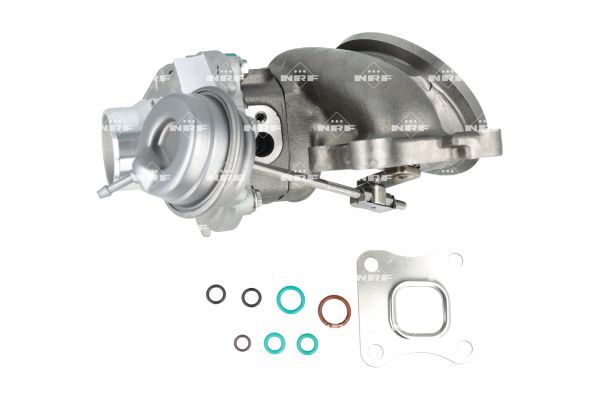 Kompressor, ülelaadimine,...