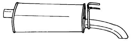 50682_1.JPG