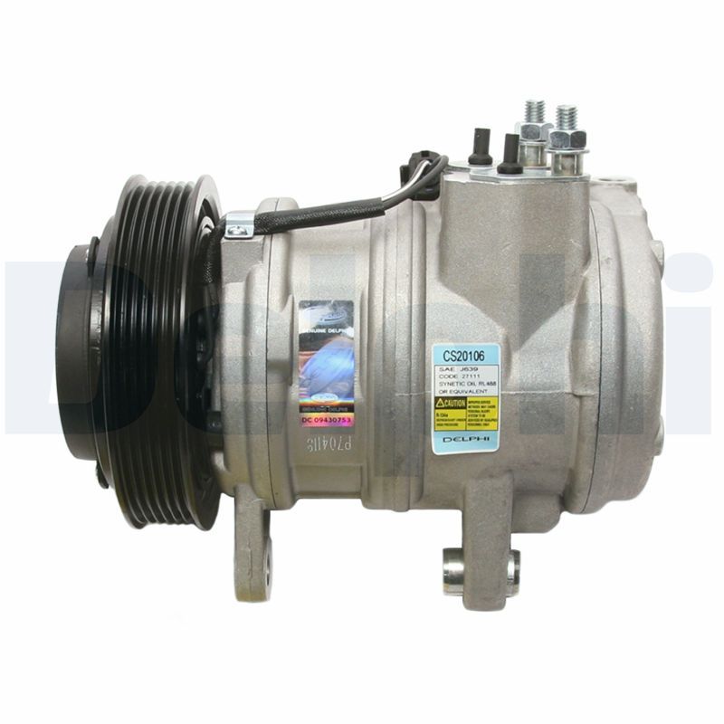 Prekės atitinka OEM kodą: 55056444AE