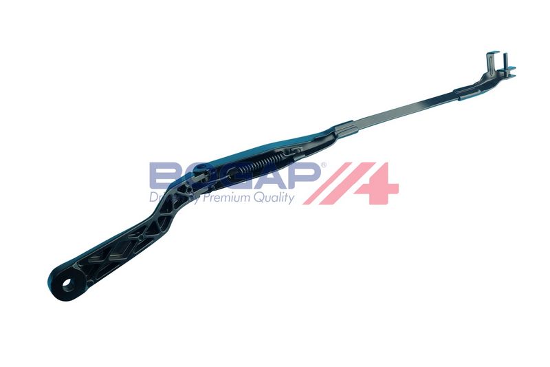 OEM код товара: 1J1955409D