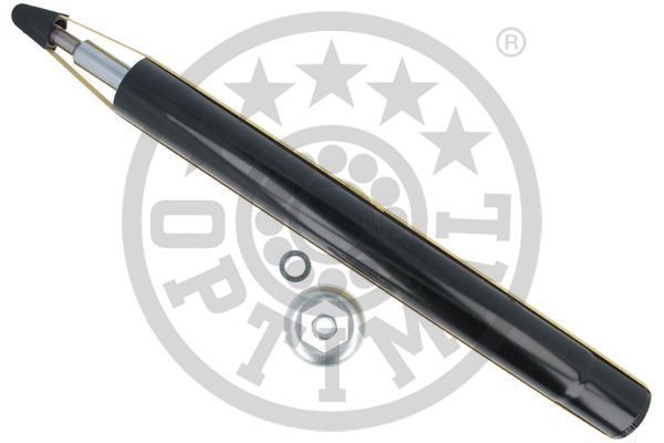 OPT_A-8001G_WM_01.JPG